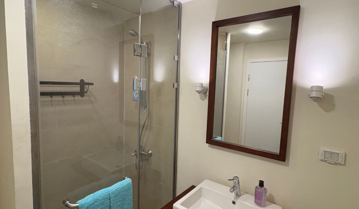 Photo of Bathroom in Dahar
