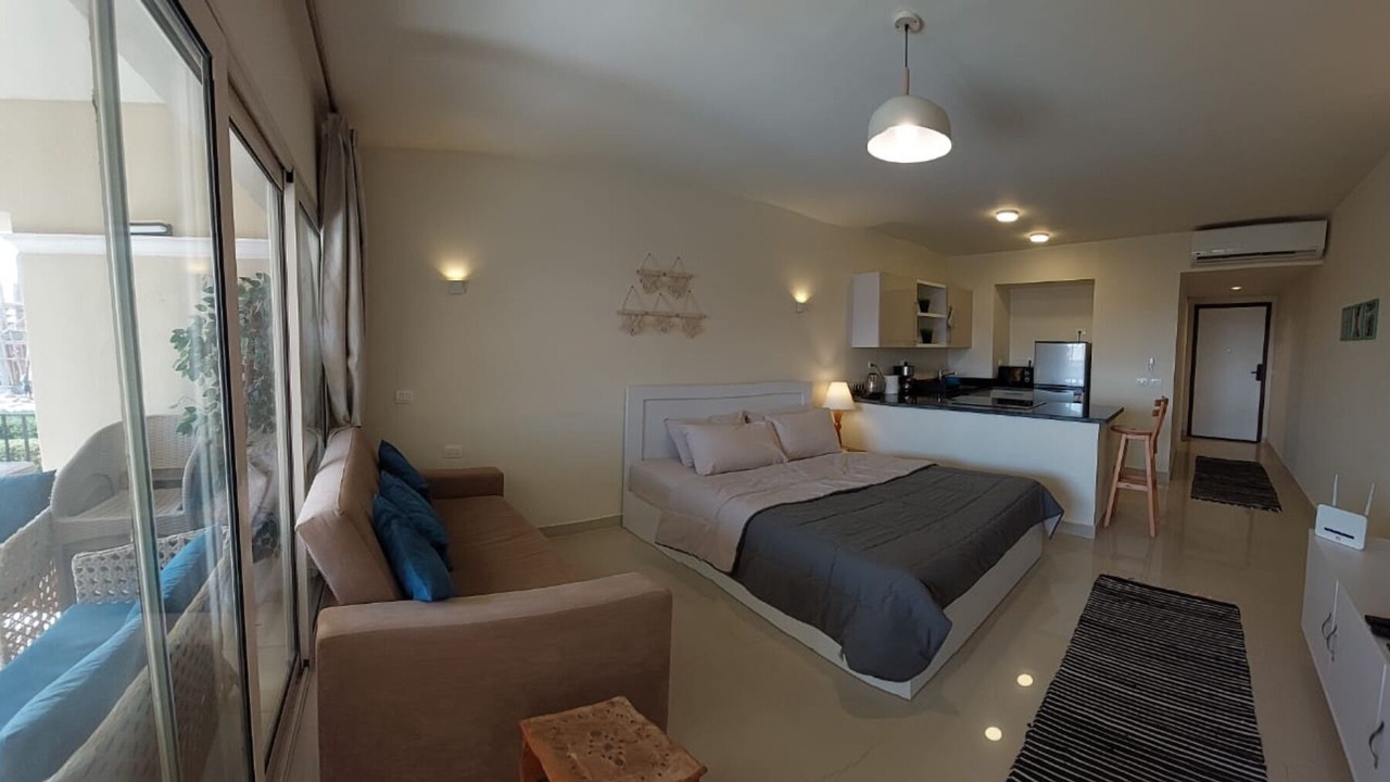 Photo of Bedroom in Dahar