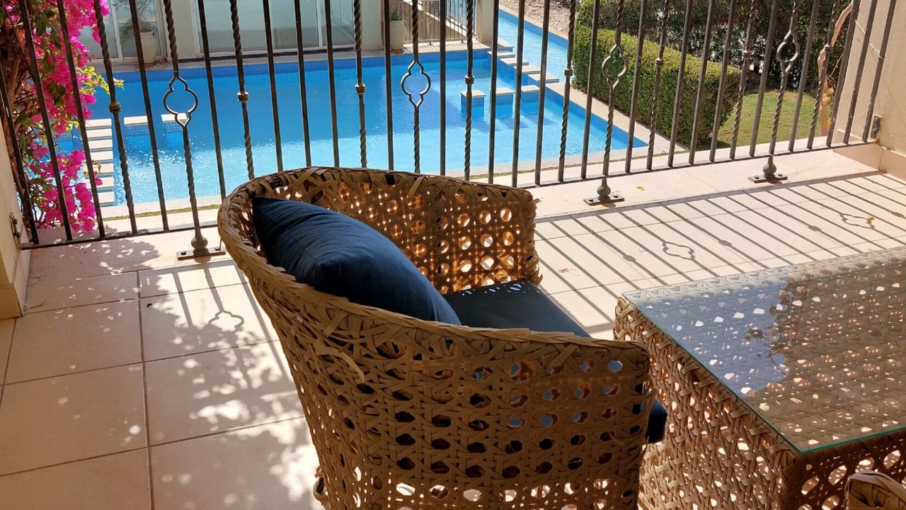 Photo of Outdoor in Dahar