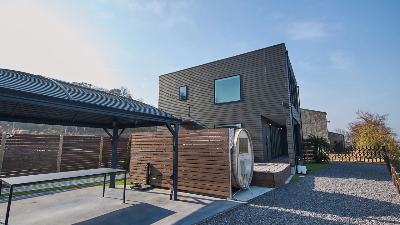Photo of Outdoor in Awaji