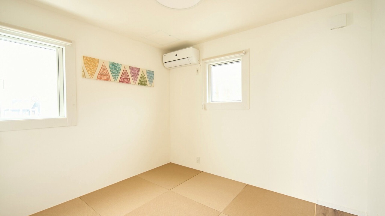Photo of Others in Awaji