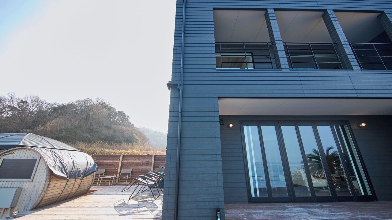 Photo of Outdoor in Awaji