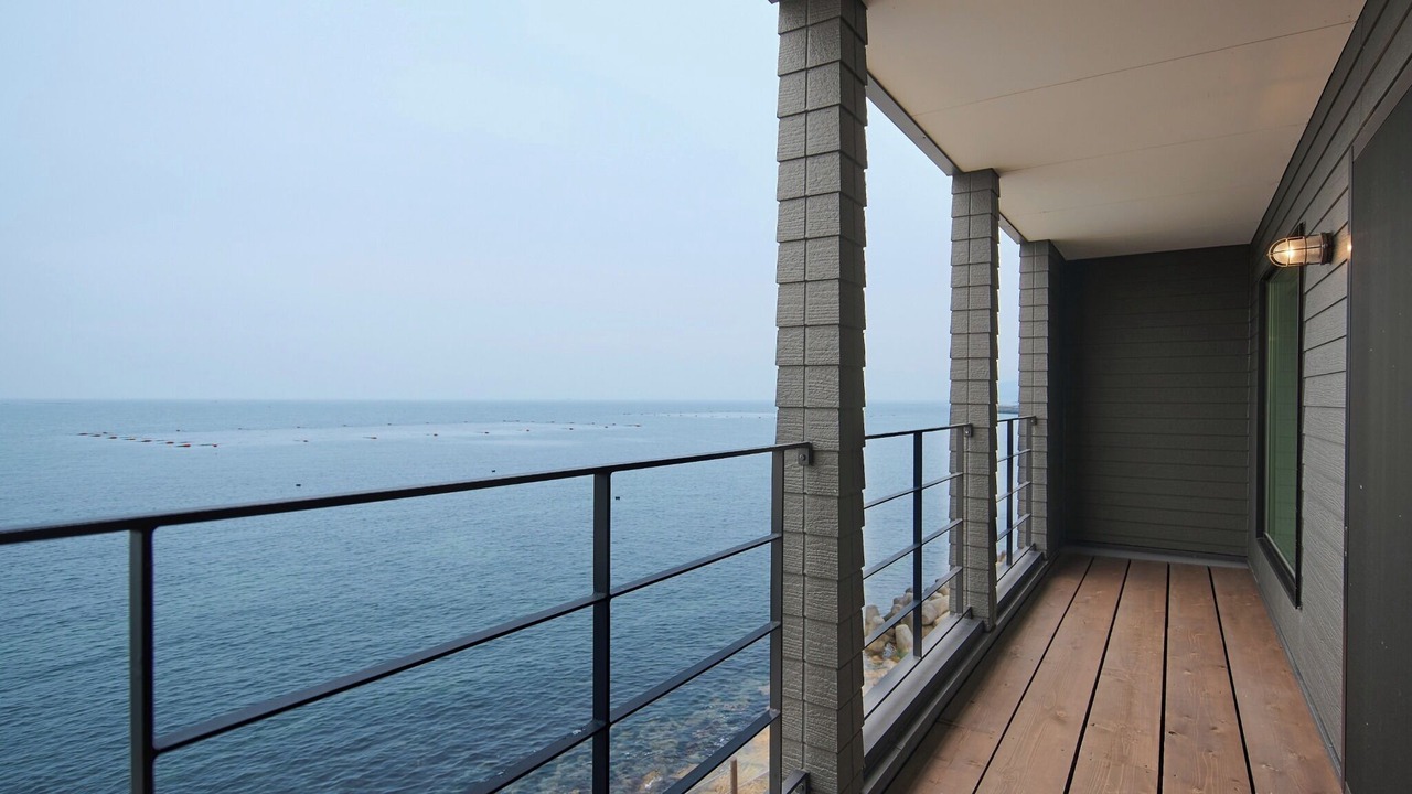 Photo of Outdoor in Awaji