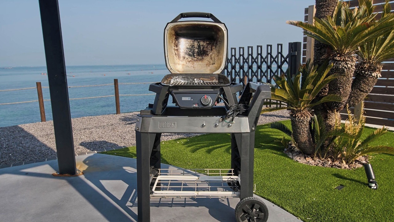 Photo of Outdoor in Awaji