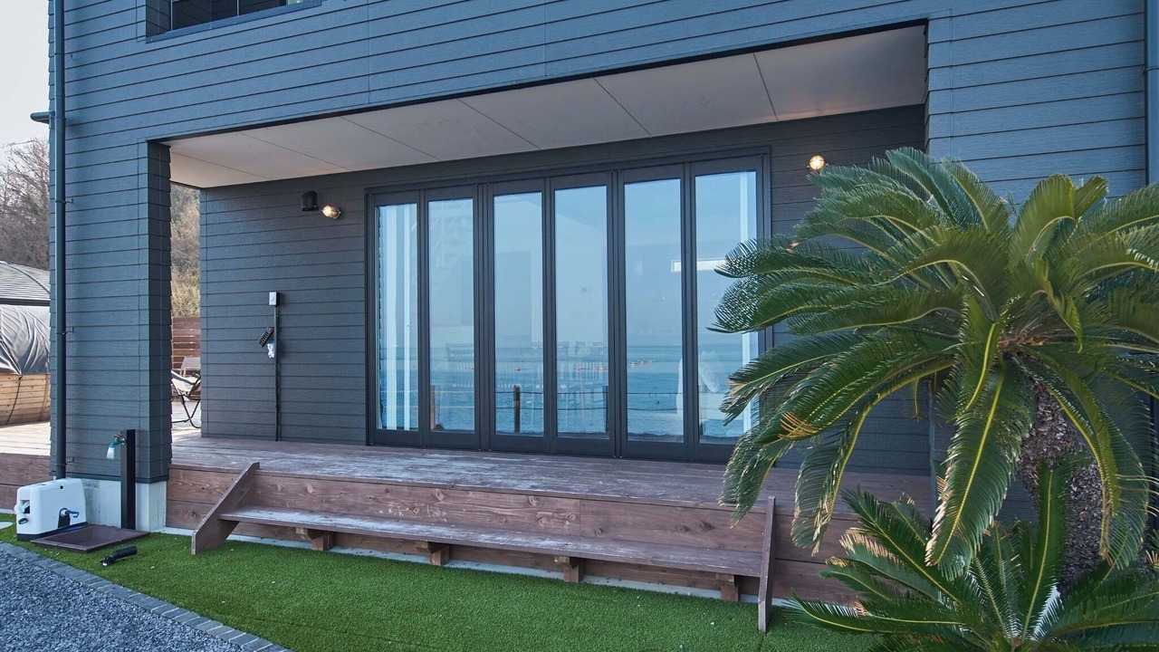 Photo of Outdoor in Awaji