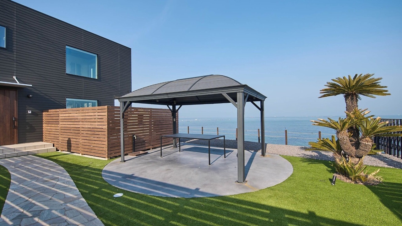 Photo of Outdoor in Awaji