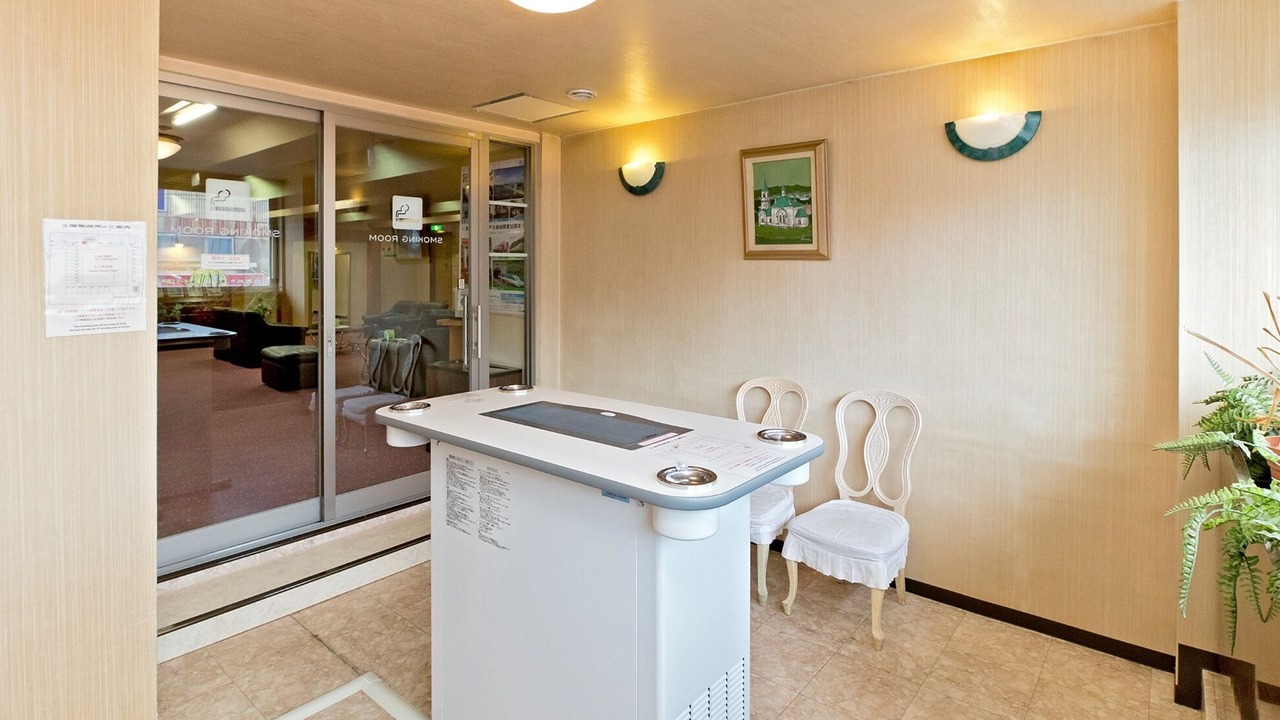 Photo of Others in Hakodate