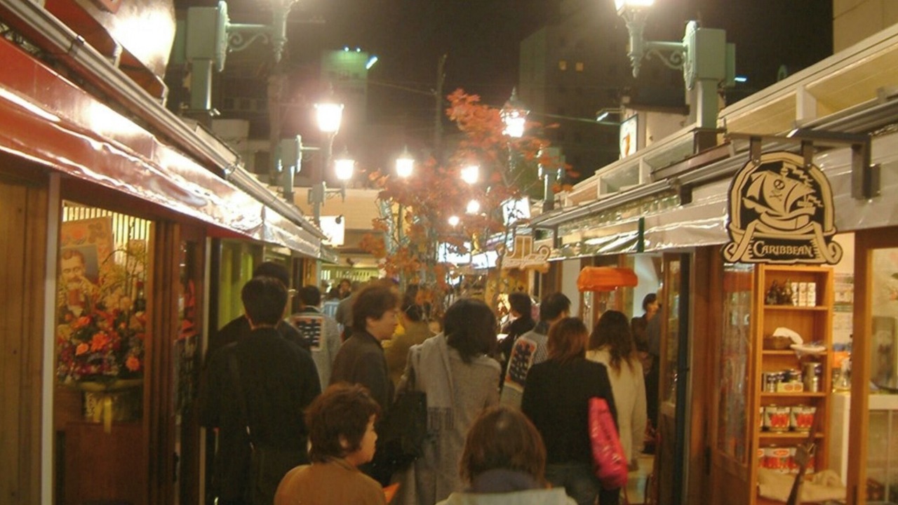 Photo of Others in Hakodate