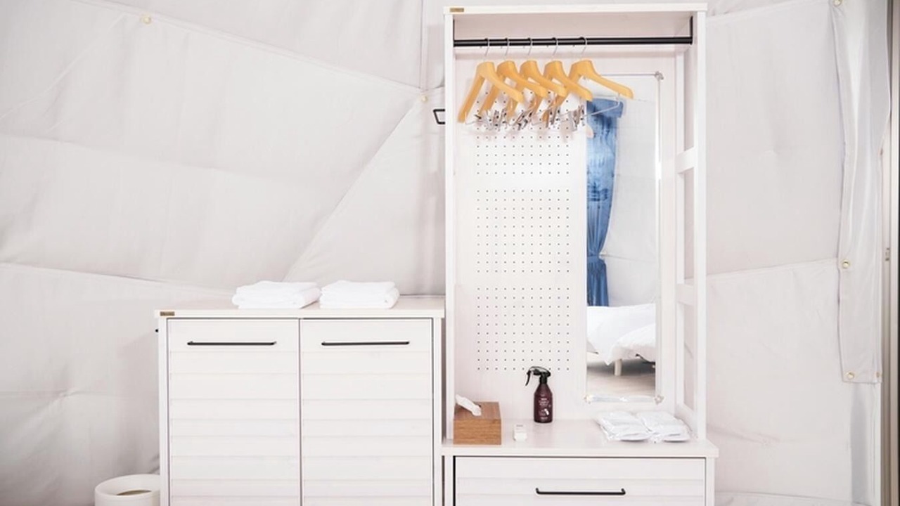Photo of Bedroom in Katakai