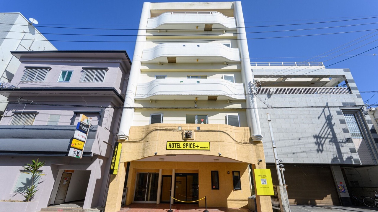Photo of Outdoor in Taketomi-jima Taketomi-cho