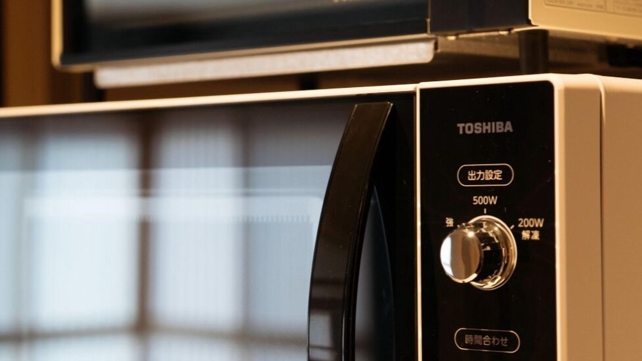 Photo of Kitchen in Kanazawa