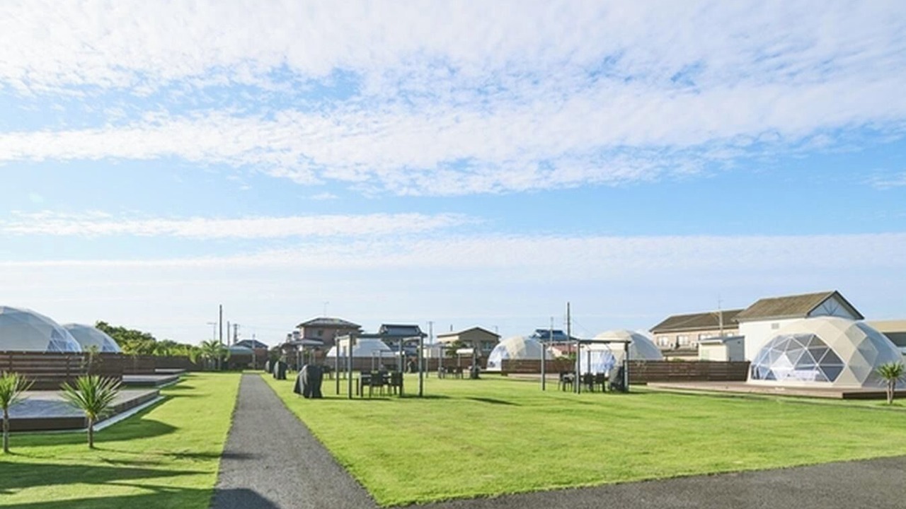 Photo of Others in Katakai