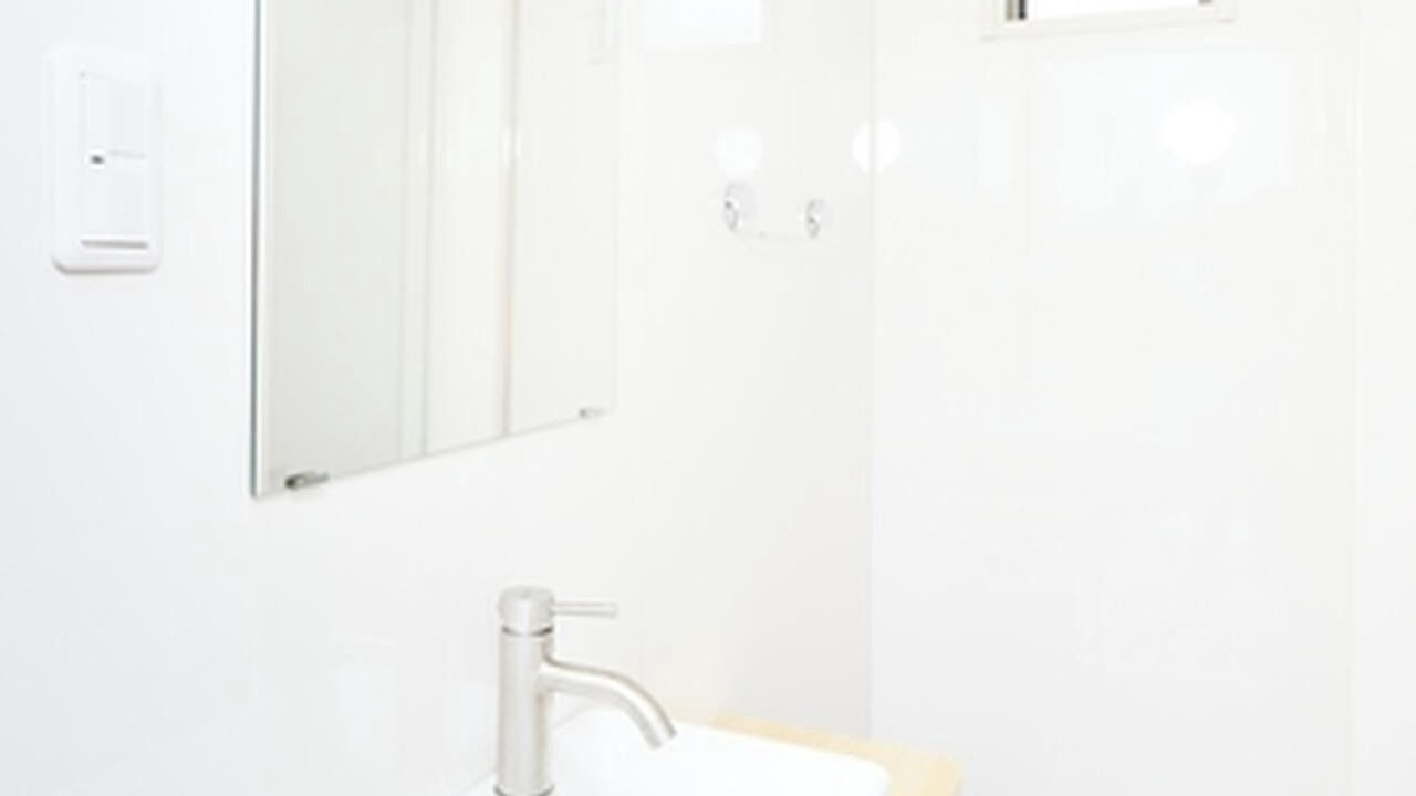 Photo of Bathroom in Katakai