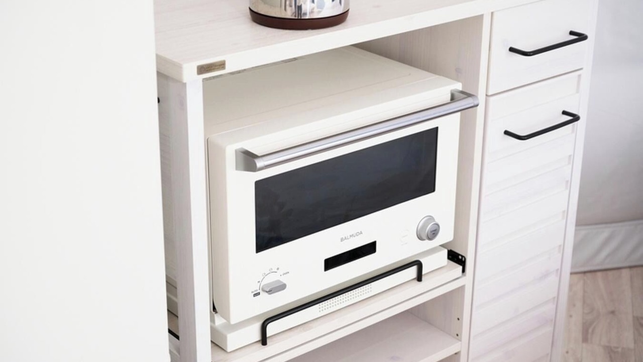 Photo of Kitchen in Katakai