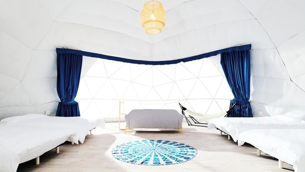 Photo of Bedroom in Katakai