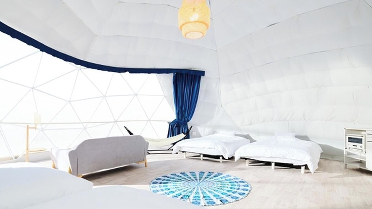 Photo of Bedroom in Katakai