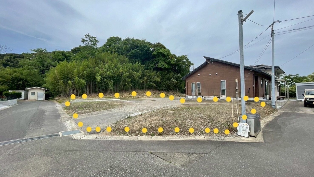 Photo of Outdoor in Miyazaki
