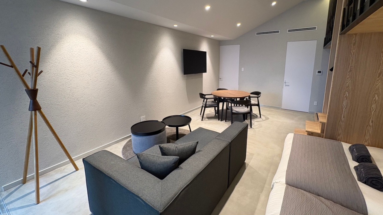 Photo of Bedroom in Taketomi-jima Taketomi-cho