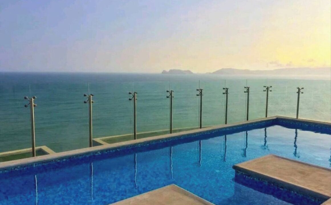 Photo of Outdoor in San Miguel