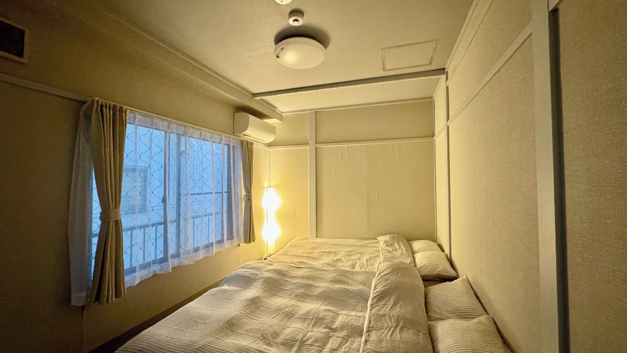 Photo of Others in Itabashi