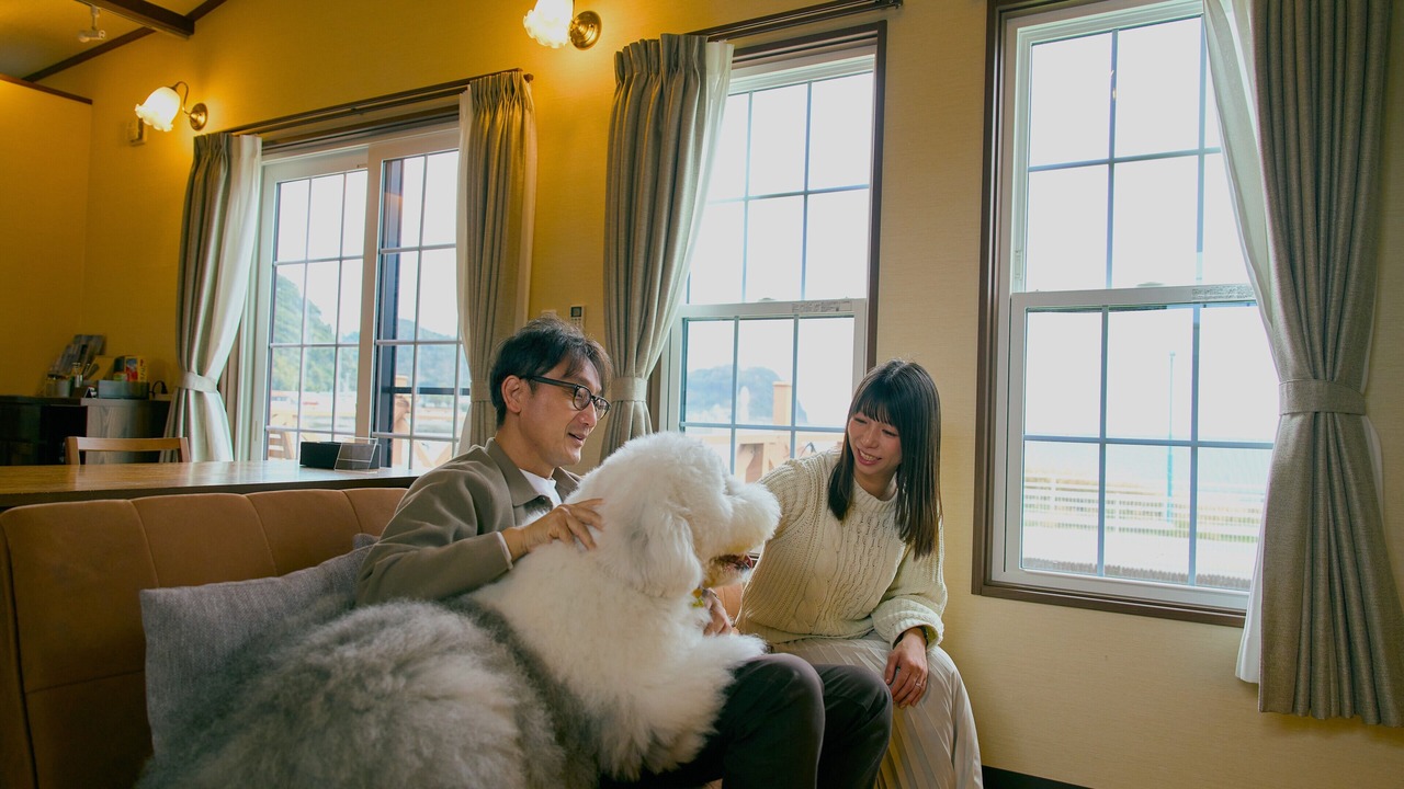 Photo of Others in Kamogawa