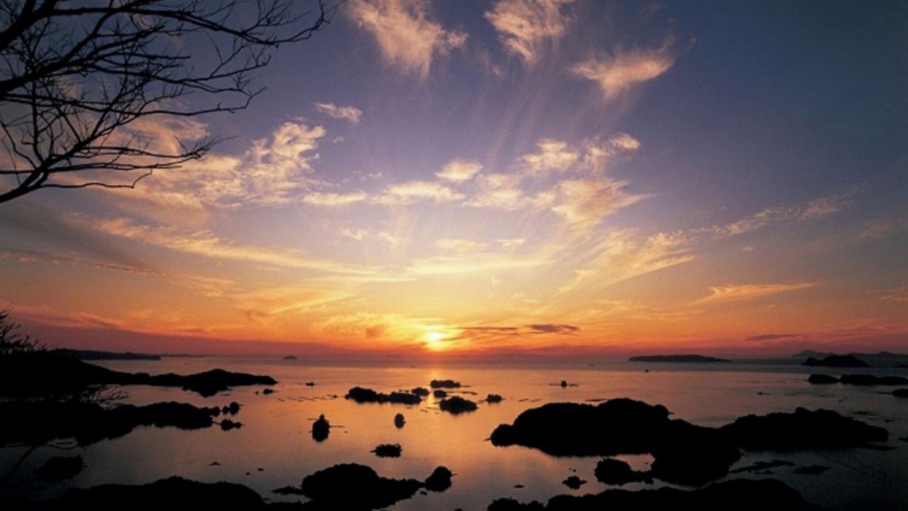 Photo of Others in Sasebo