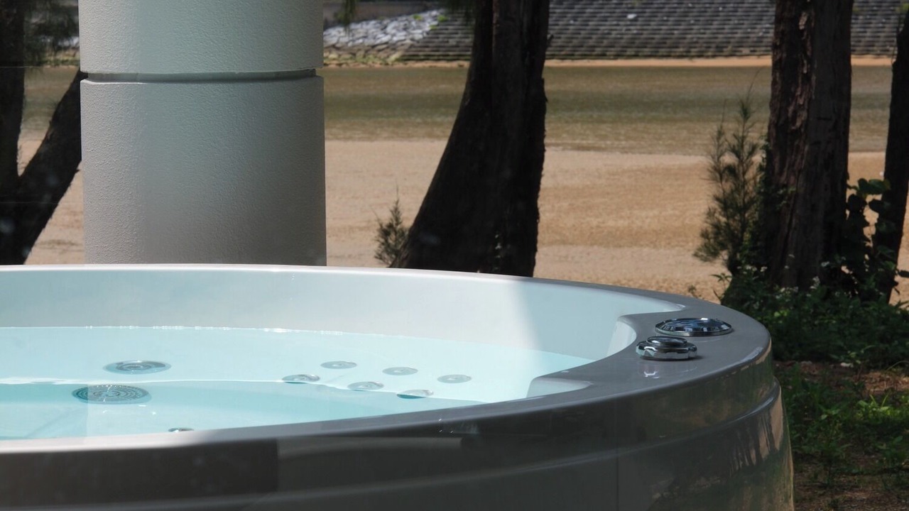 Photo of Outdoor in Nago