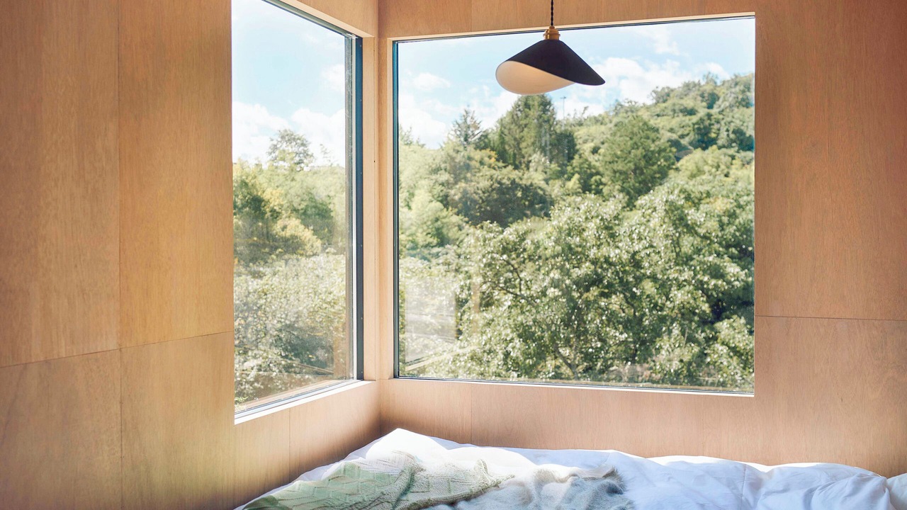 Photo of Bedroom in Tsumagoi