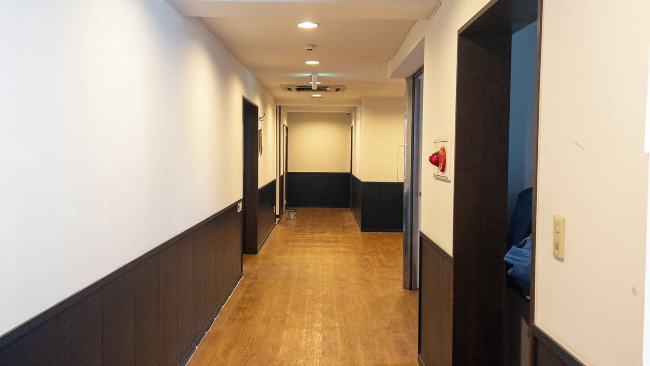 Photo of Others in Minami Ward