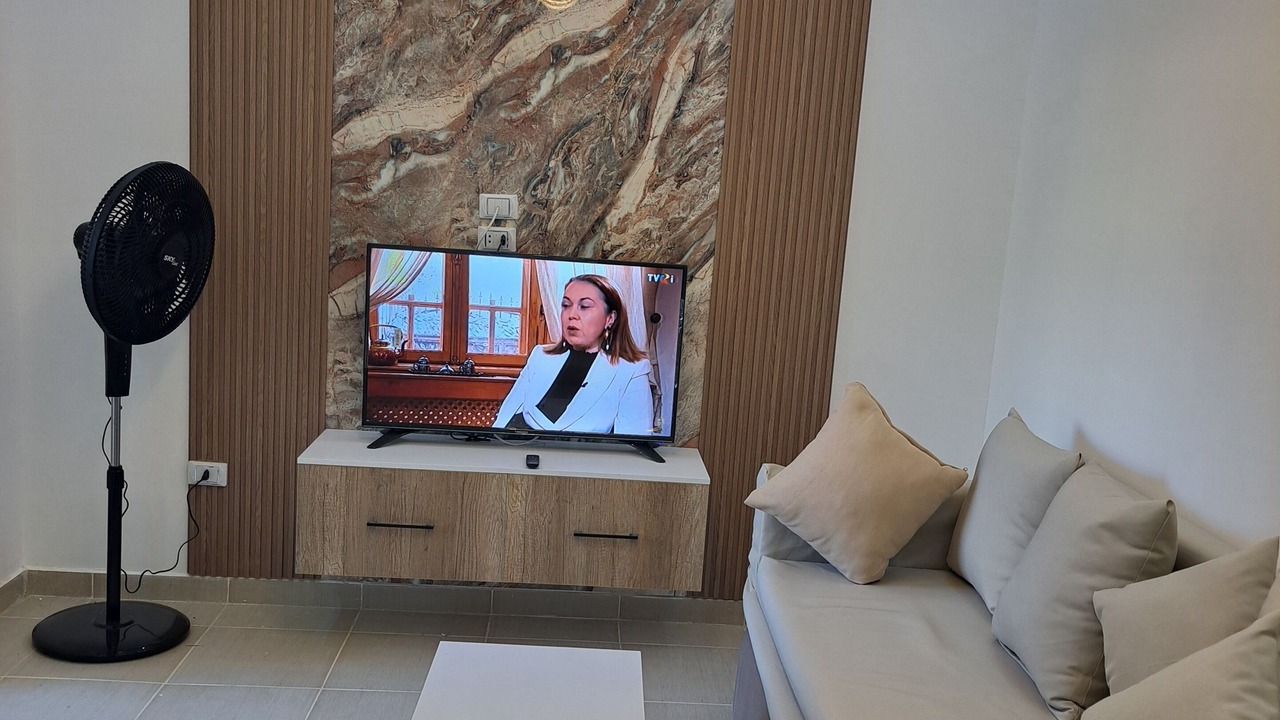 Photo of Livingroom in Al Ahyaa