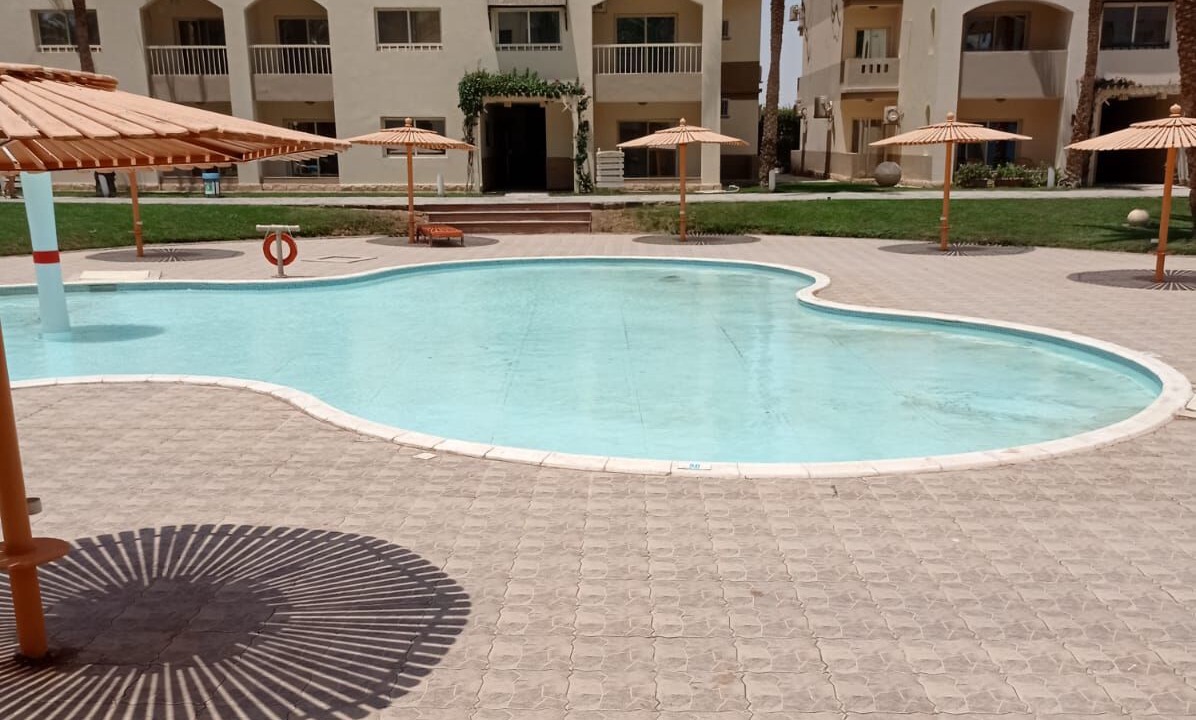 Photo of Outdoor in Al Ahyaa