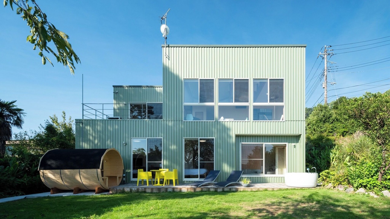 Photo of Outdoor in Ito