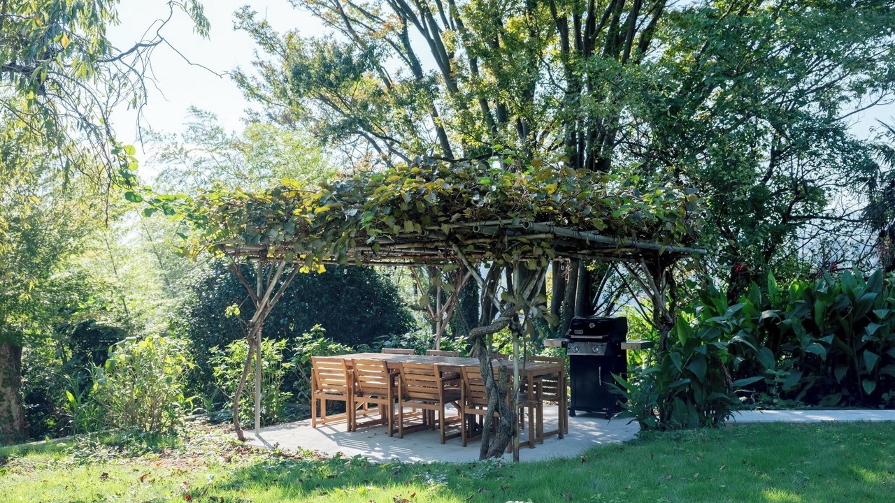 Photo of Outdoor in Ito