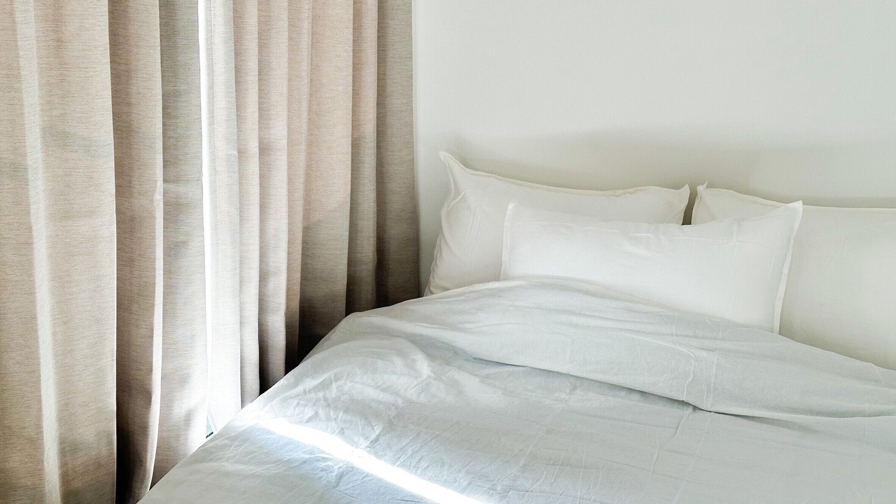 Photo of Bedroom in Chuo-ku