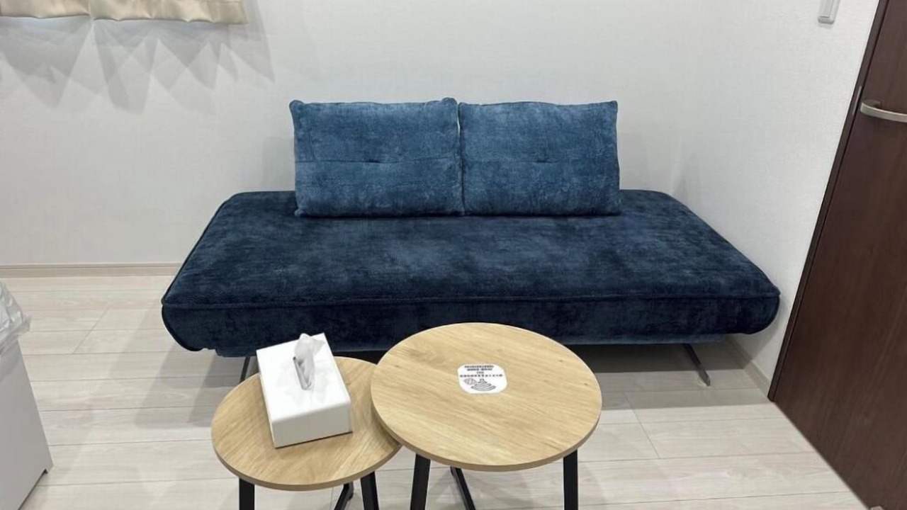 Photo of Bedroom in Chuo-ku