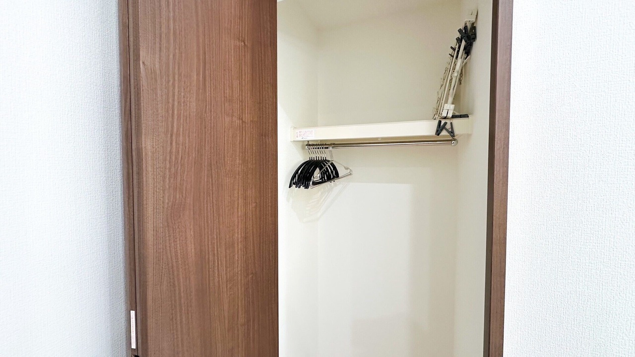 Photo of Bedroom in Chuo-ku