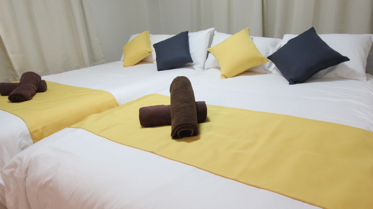 Photo of Bedroom in Nakano