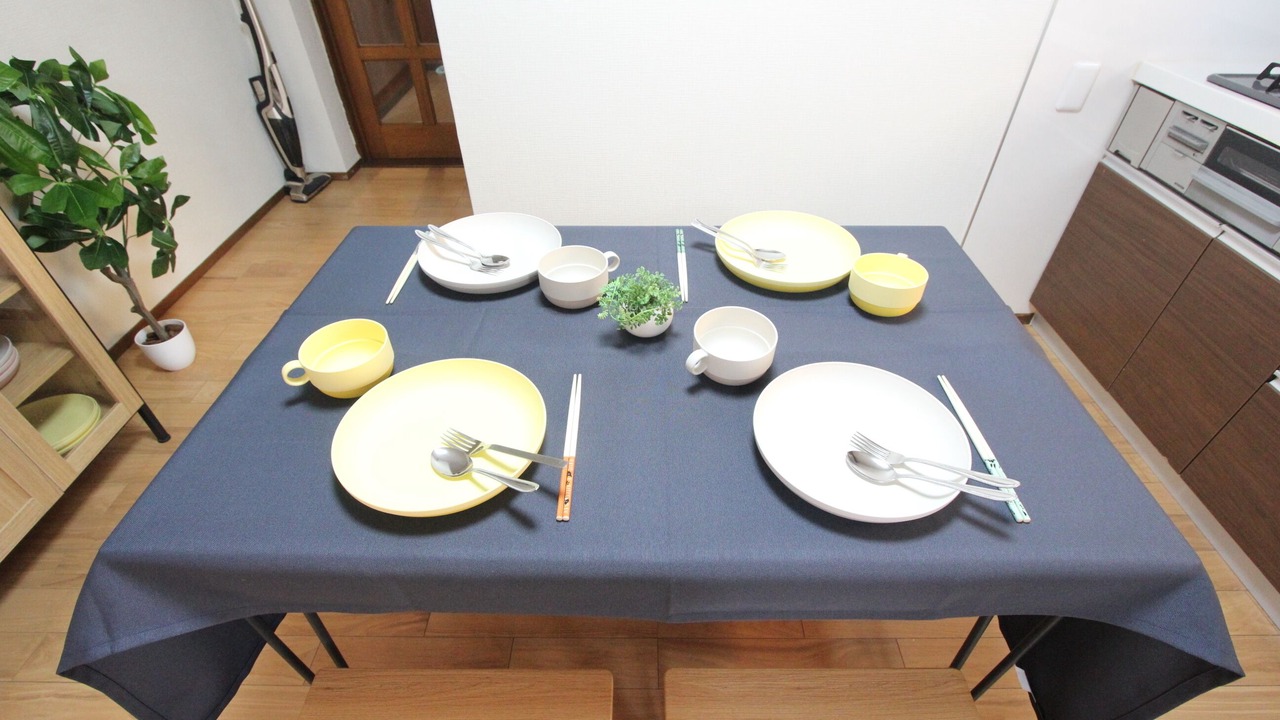 Photo of Livingroom in Nakano