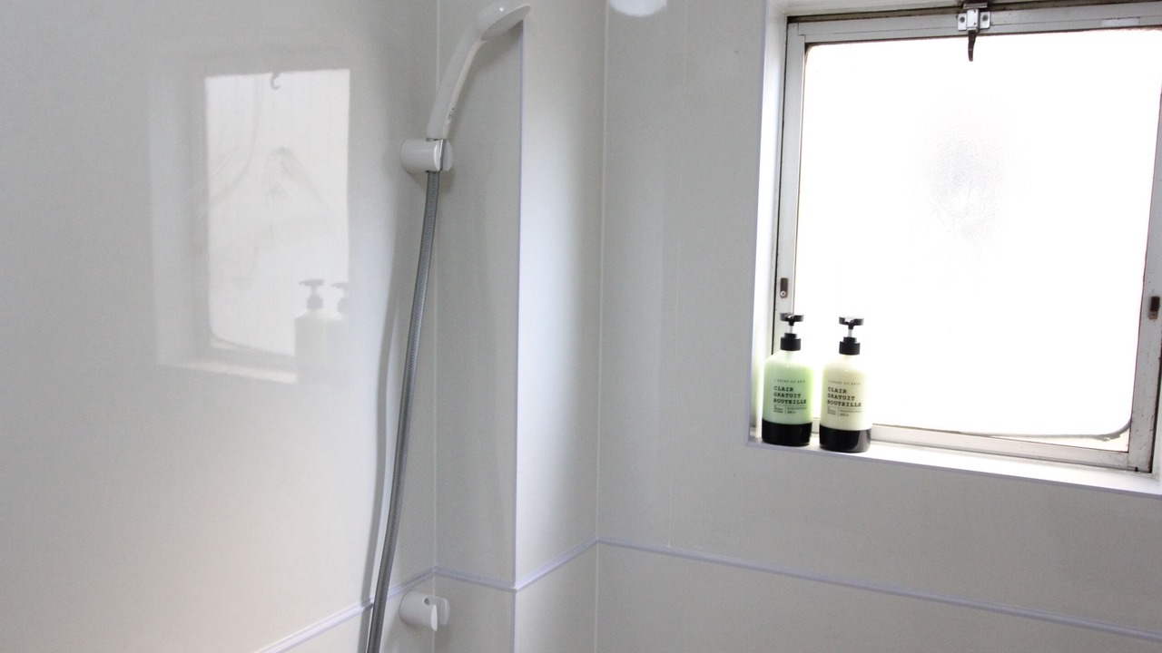 Photo of Bathroom in Nakano