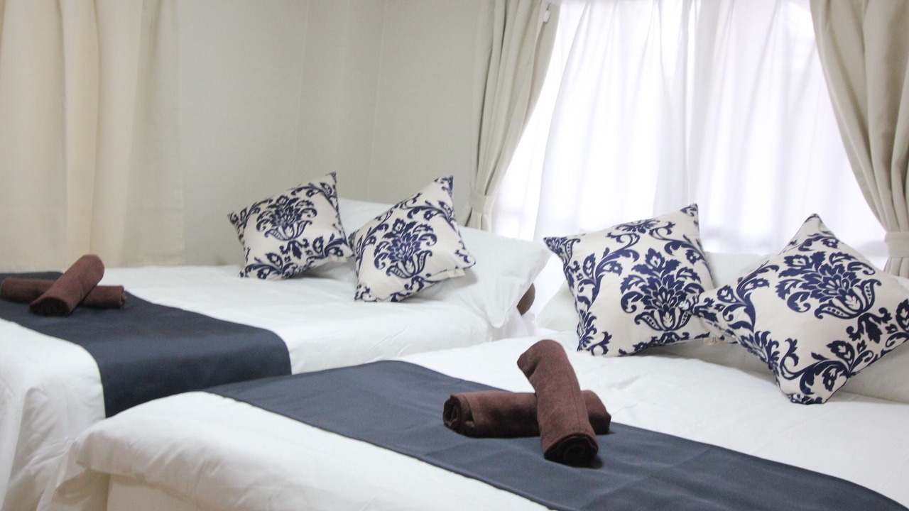 Photo of Bedroom in Nakano