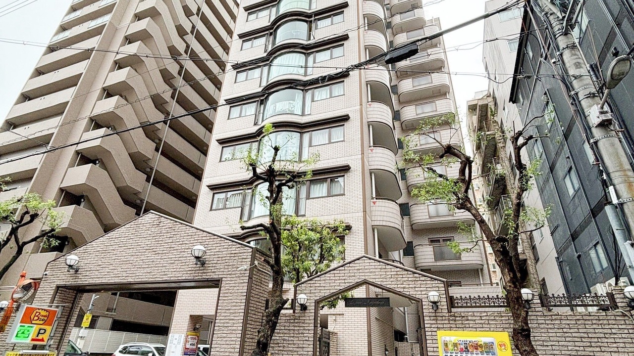 Photo of Outdoor in Namba