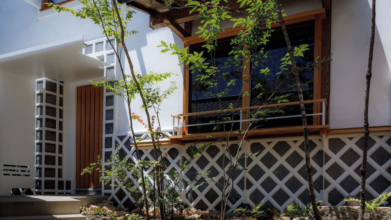 Photo of Outdoor in Kurashiki