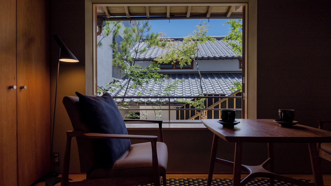 Photo of Bedroom in Kurashiki