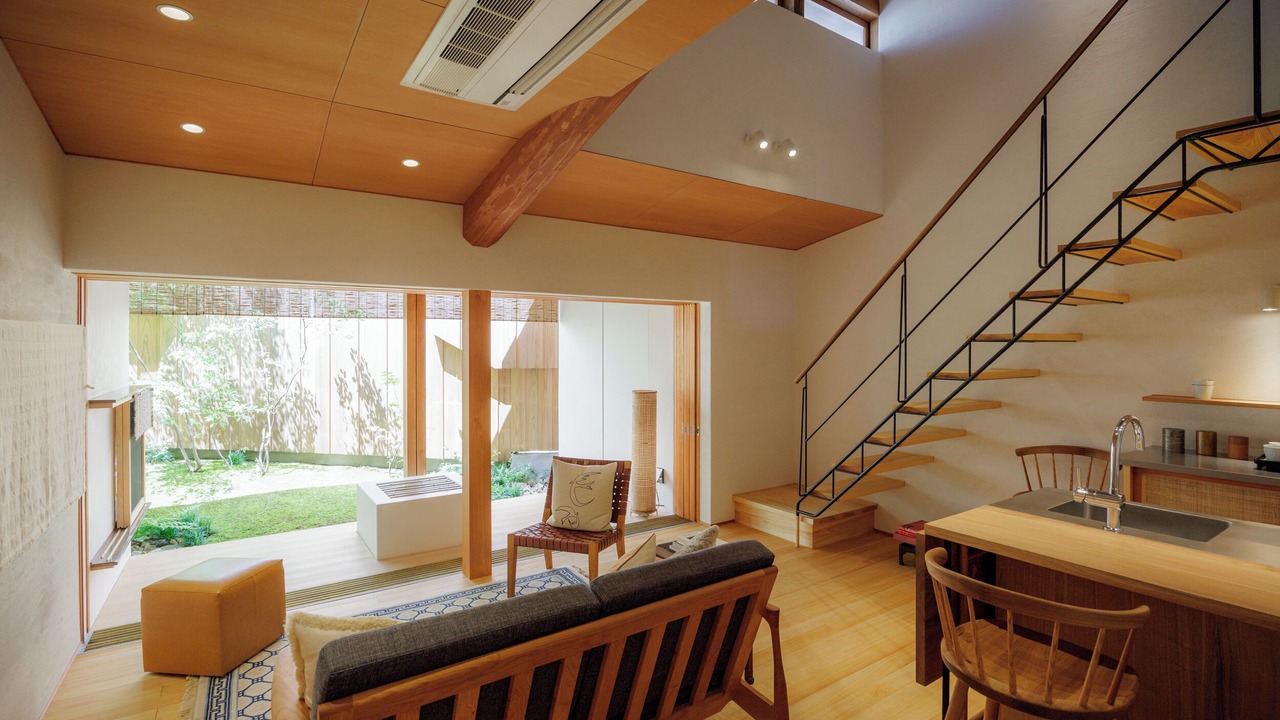 Photo of Bedroom in Kurashiki