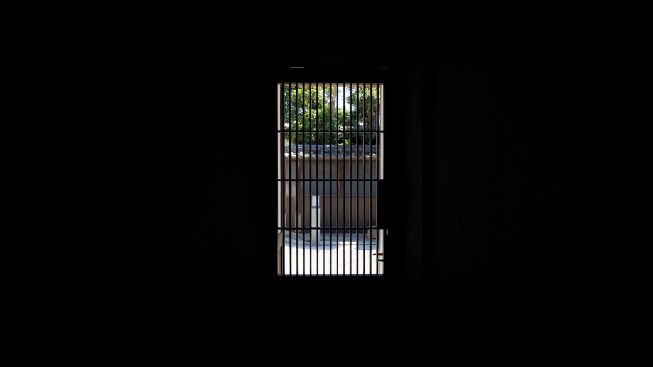 Photo of Others in Kurashiki