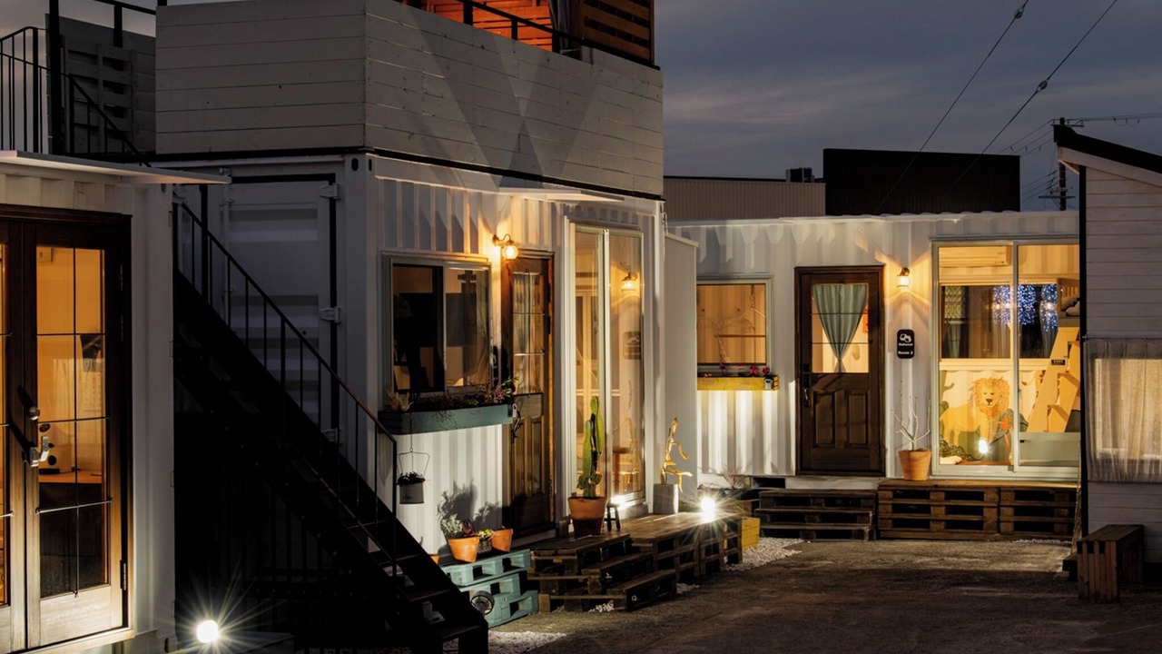 Photo of Outdoor in Shirahama