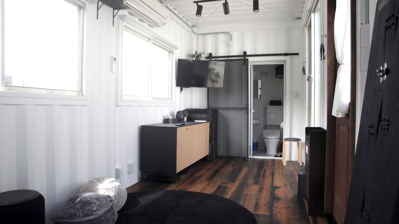 Photo of Bedroom in Shirahama
