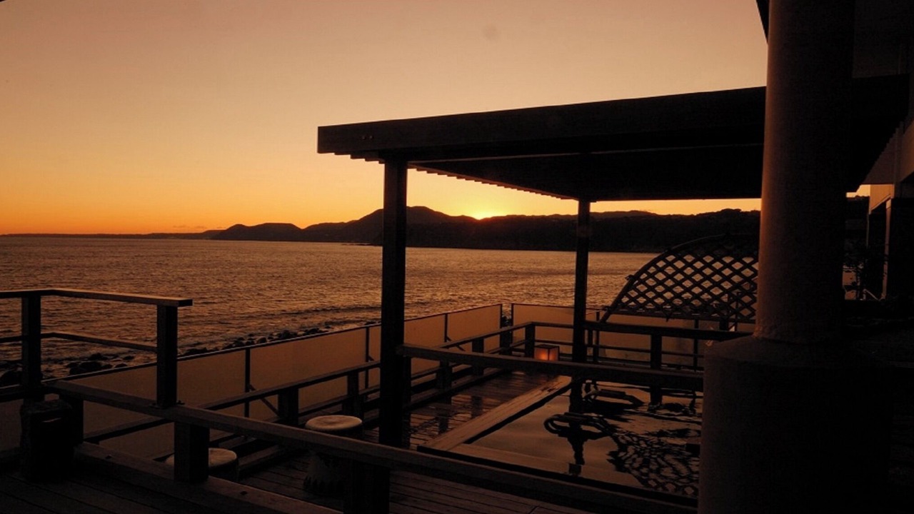 Photo of Outdoor in Inatori