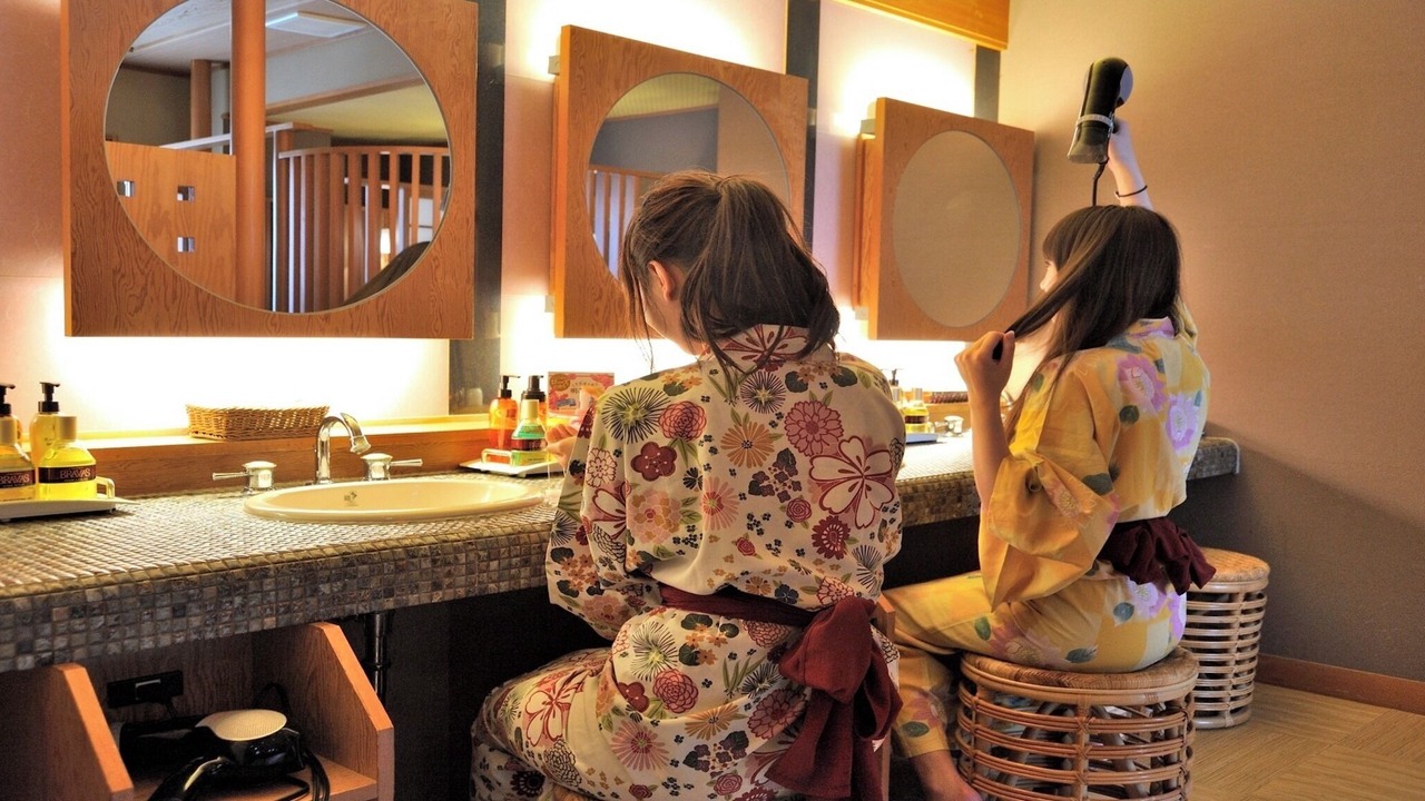 Photo of Others in Inatori