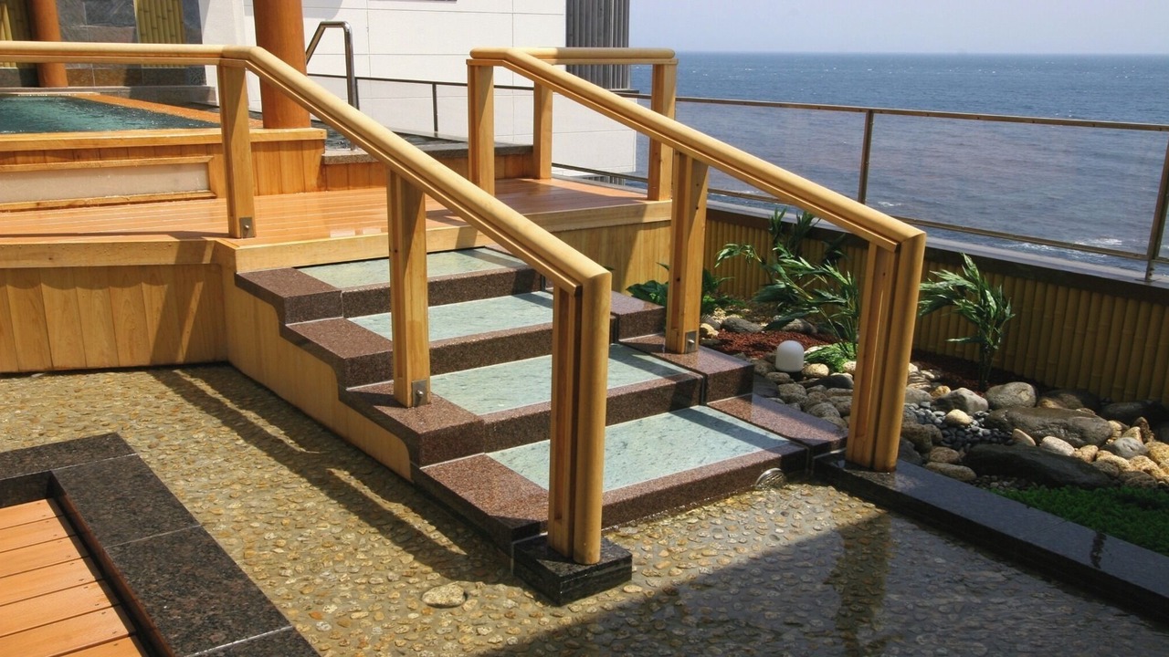 Photo of Outdoor in Inatori